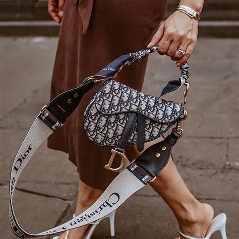 dior saddle bag maroon|fashionphile dior saddle bag.